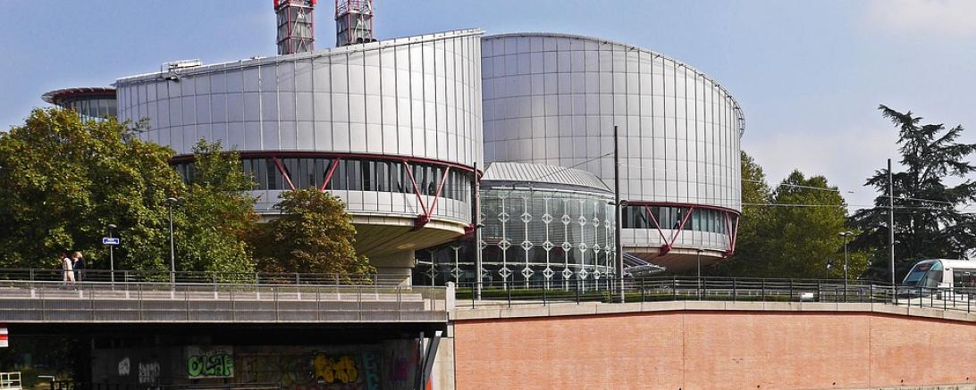 european-court-of-justice-2356874_960_720