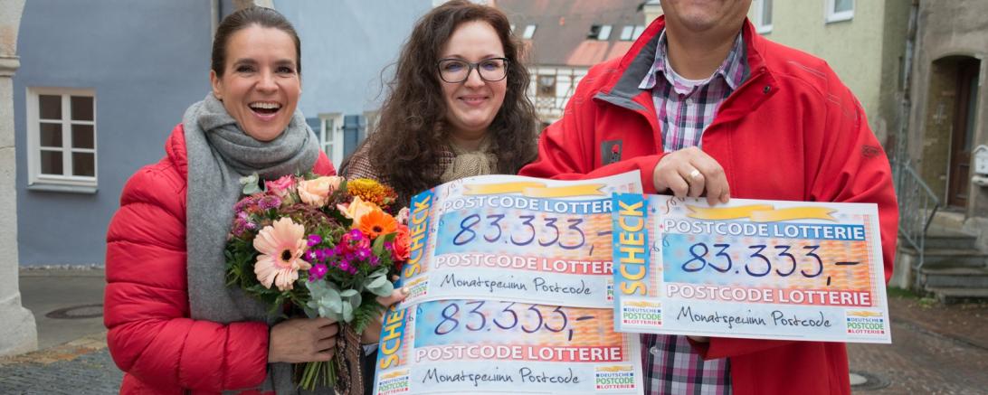 Monatsgewinn_November_Harburg 1