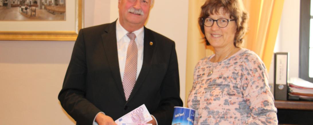 Spende Fußpflege (2)