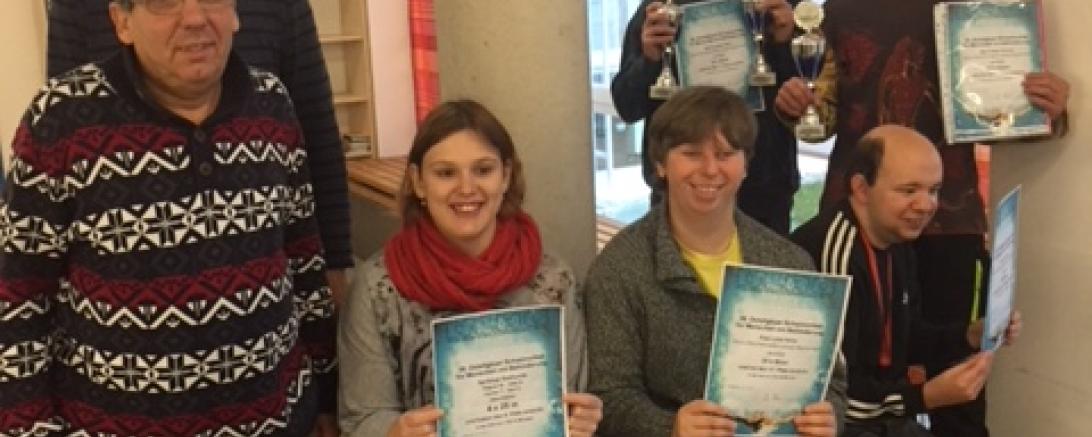 Bild Pressemitteilung WfbM Schwimmwettbewerb in Kaufbeuren 11.2017 (003)