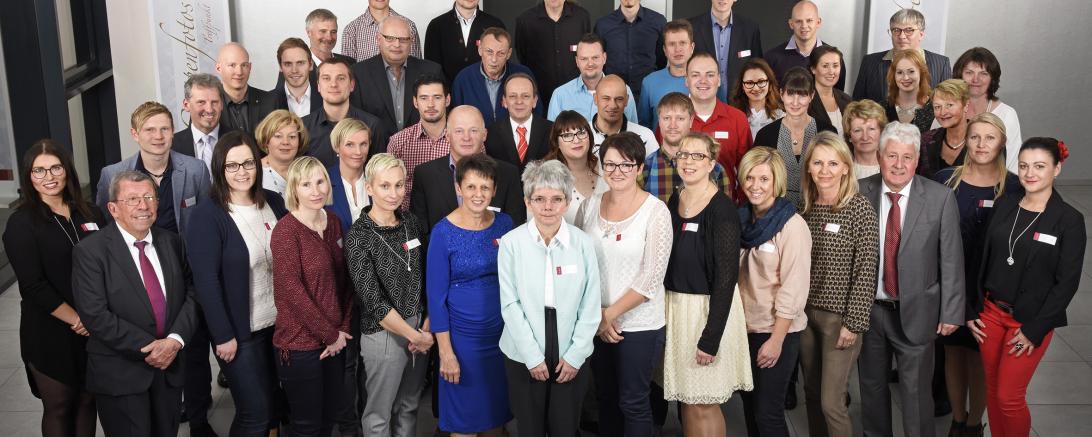 Hama_10Jahre_2017 (002)