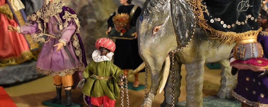 113017 Barockkrippe 2