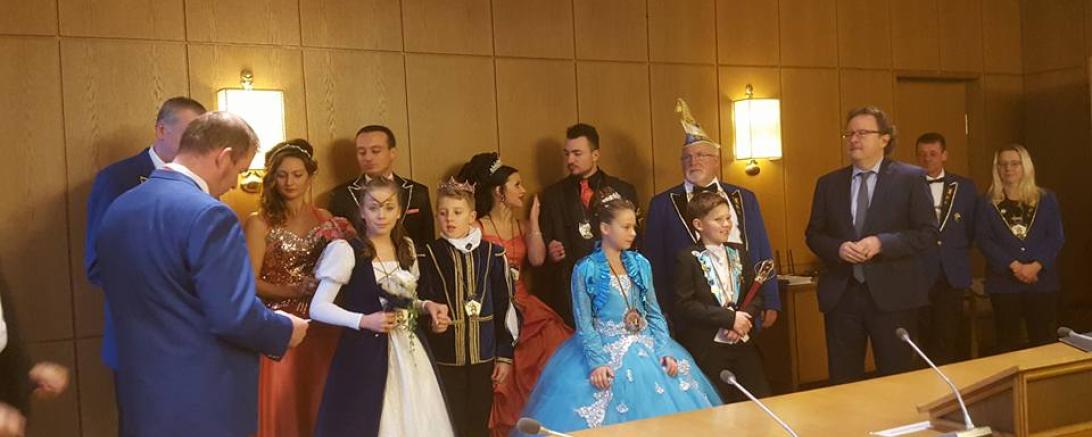 23380080_1746588312052365_3962330263105837601_n