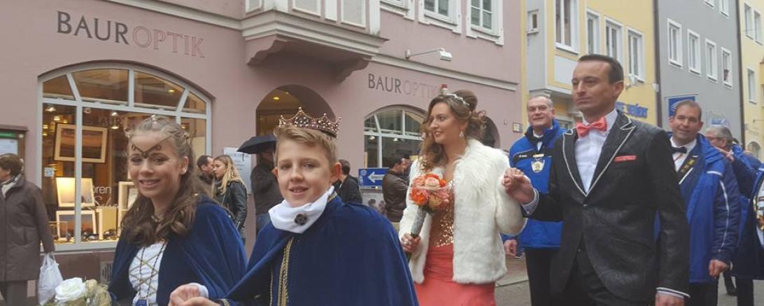 23519014_1746588205385709_2523240375738243847_n