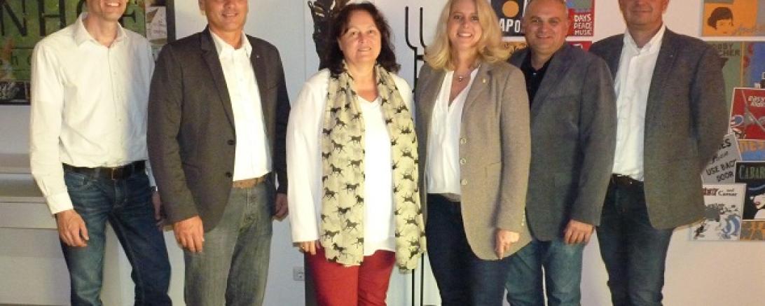 Unbenannte Anlage 00016