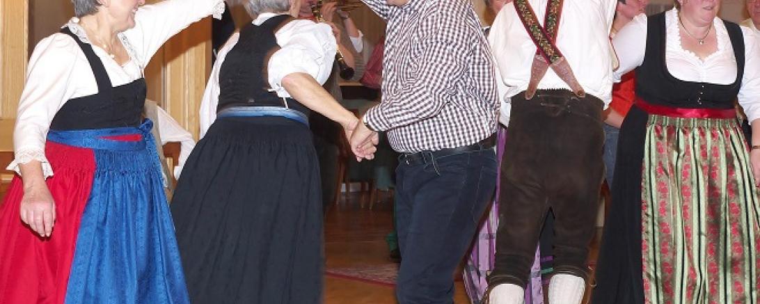 MKLR_Kathreintanz_q_Foto Heike Fauter