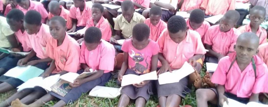 Nördlingen-Schule_Bild_2