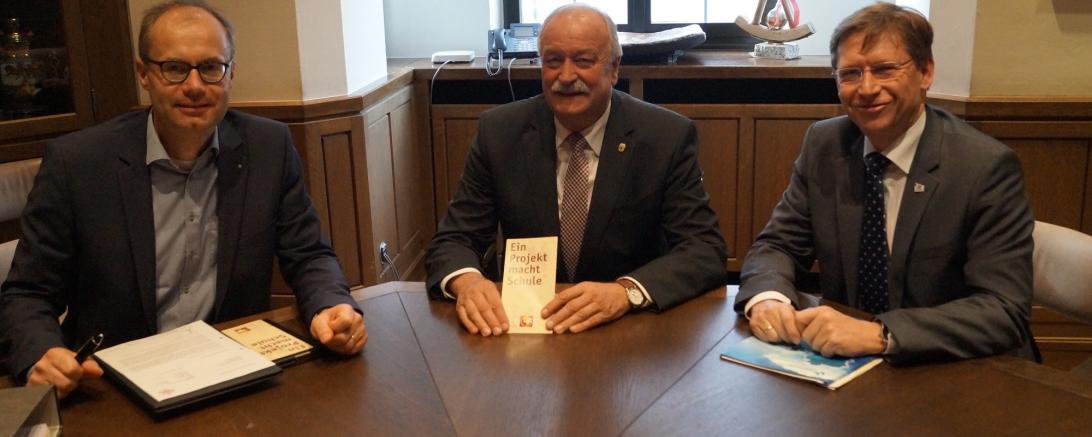 Nördlingen-Schule_Bild_1