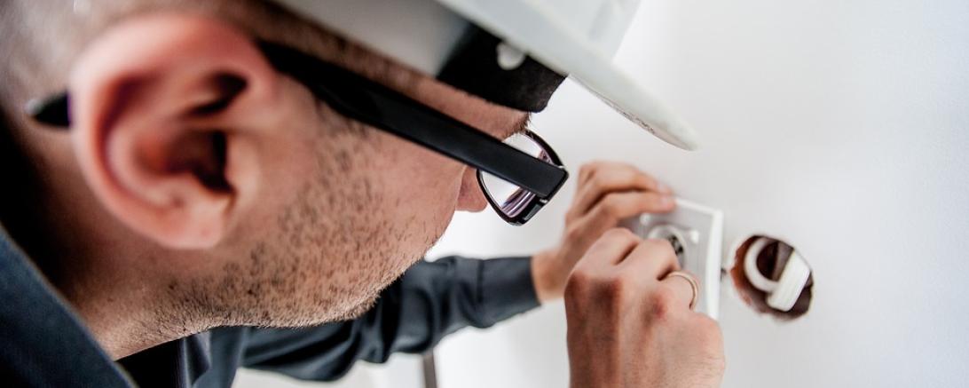 electrician-1080554_960_720
