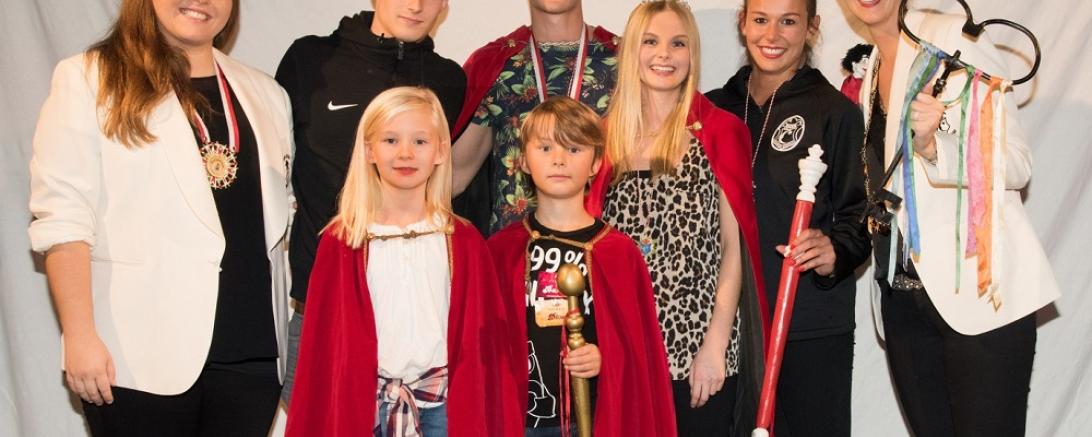 Gailachia Monheim 201718.jpeg