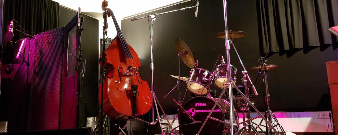 20171017_195245_freigegebenes Bild Favorit