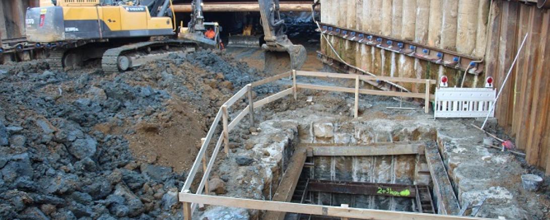 Bau Pumpwerk 091117 (7)