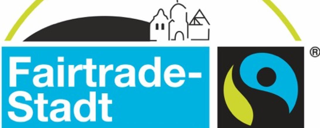 fairtrade logo final