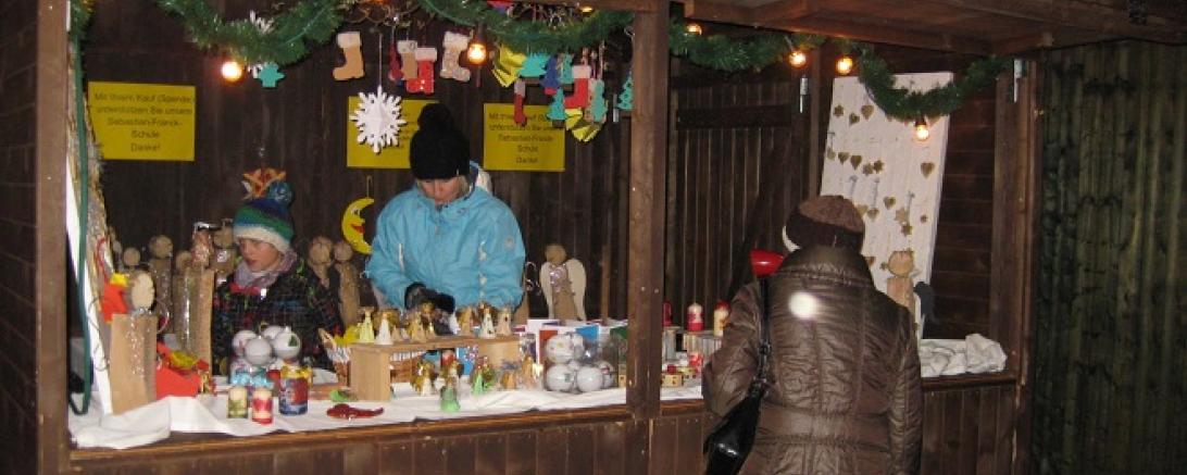 Unbenannte Anlage 00013