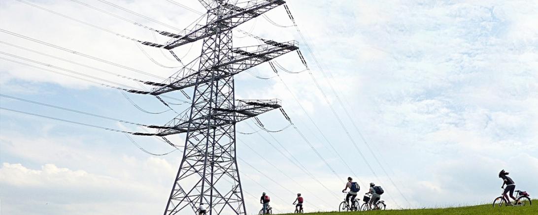 strommast-861827_960_720