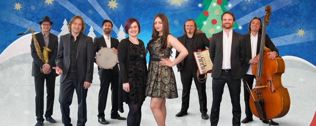 Spektakulatius_Fotograf Spektakulatius (2)