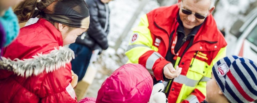 Weihnachtstrucker_TGrosser