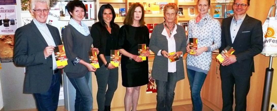 Zertifizierte_FeWo_2017-11-20