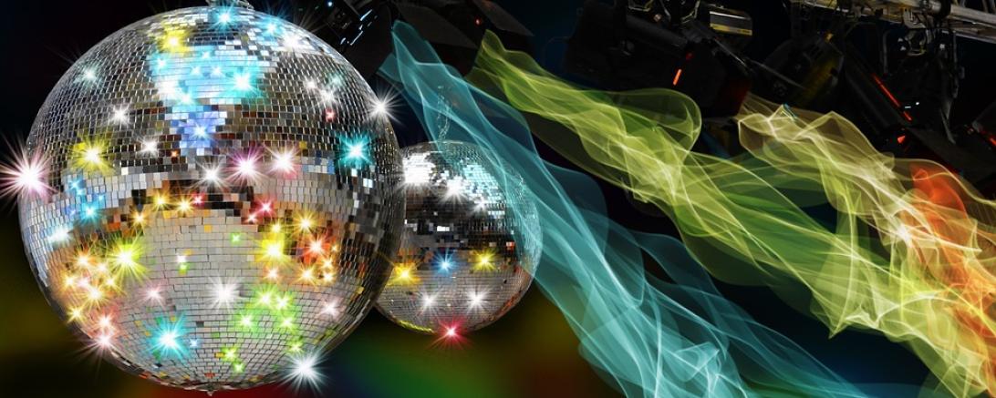 disco-2722995_960_720