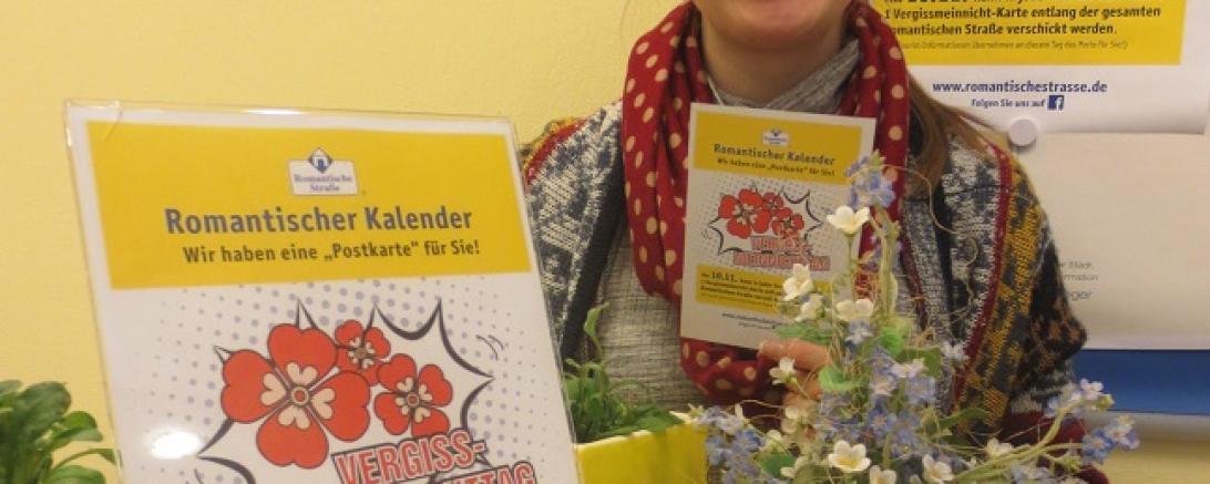 110817 Vergissmeinnichttag_2017_donauwörth