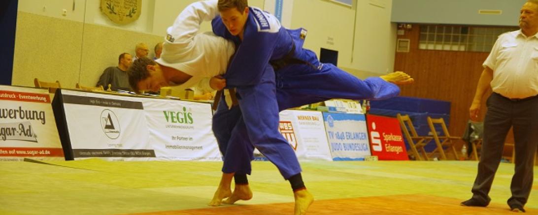 08 Markus Lachner Hüftwurf