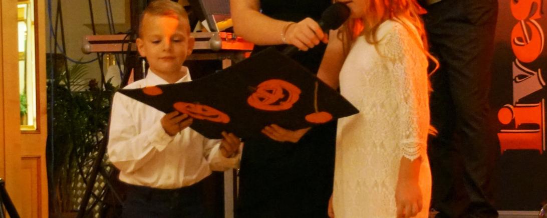 vorstellung kinderprinzen