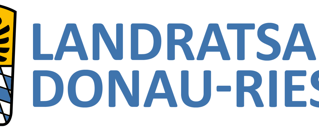 wappenlra_landratsamt_donau-ries_farbe