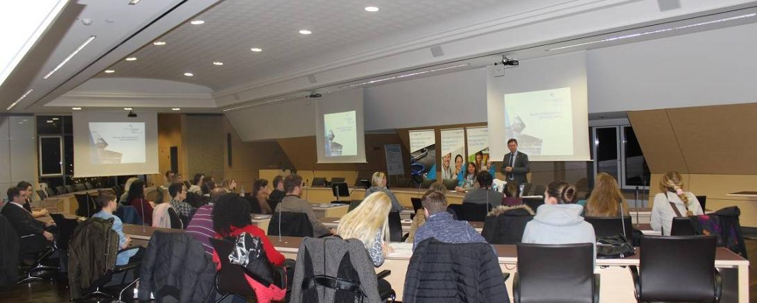 2017-12-12 Jetzt bewerben Gesundheit_PM (002)