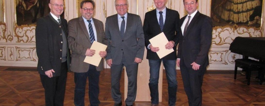 Kinderbetreuung_Fremdingen_Wallerstein