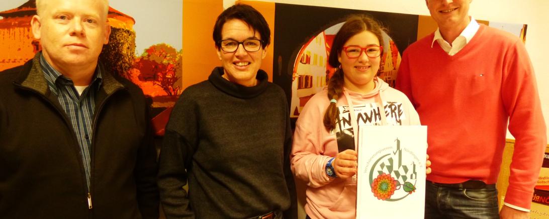 PRESSE_Amelie_Vereinslogo_November2017