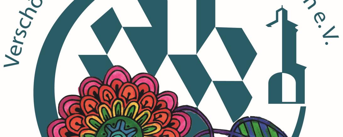 Verschönerungsverein_Noerdlngen_Logo Blume Amelie