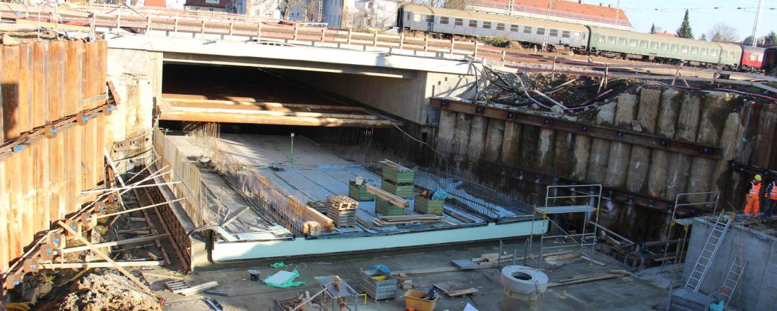 bodenwanne-betoniert