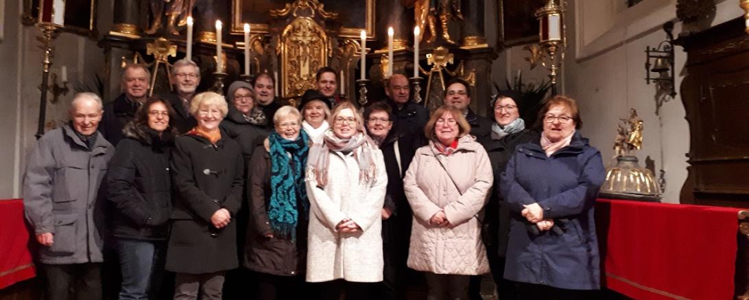 Adventssingen 2017 Bild (002)