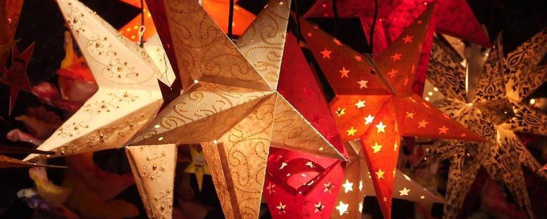 christmas-1541311_960_720