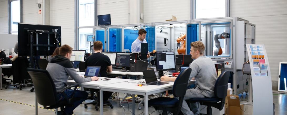 01-HSA-TTZ-TCW-Noerdlingen (002)