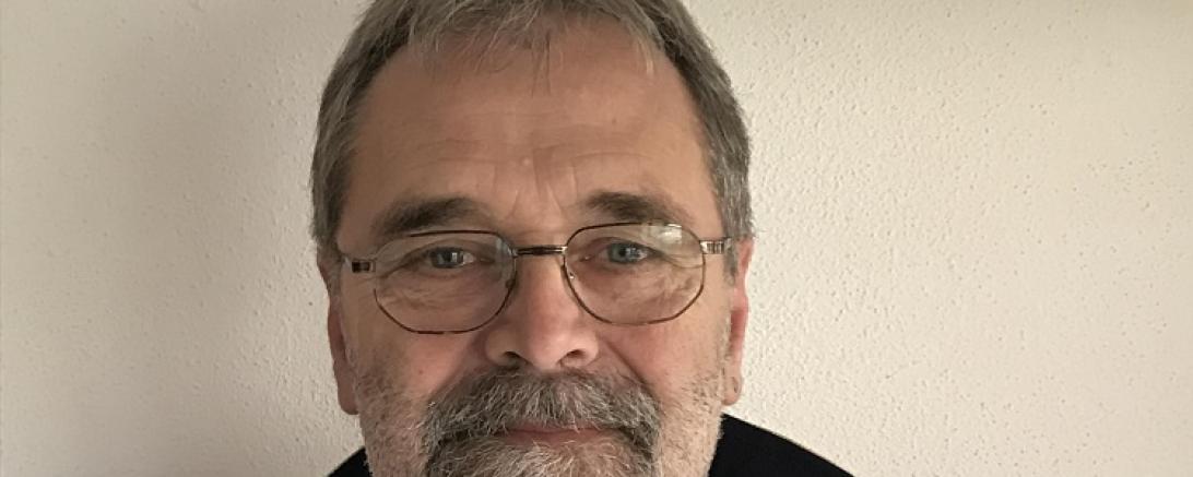 Peter Oesterer (002)