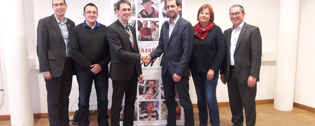 20171116_115529 (002)