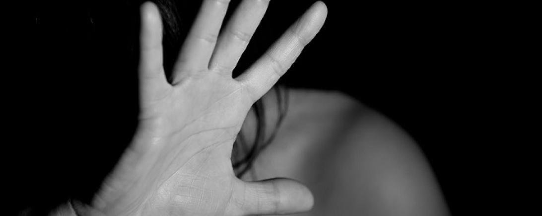 hand-1832921_960_720