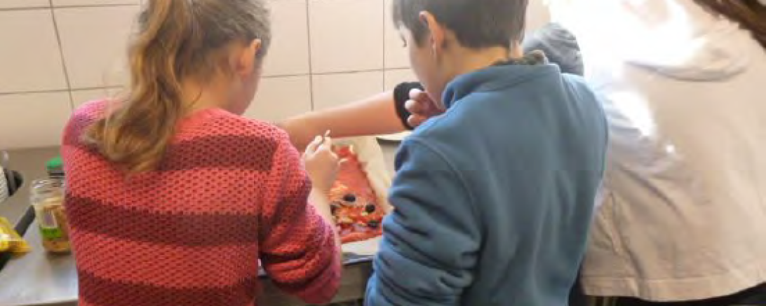 Kolping BIldungszentrum