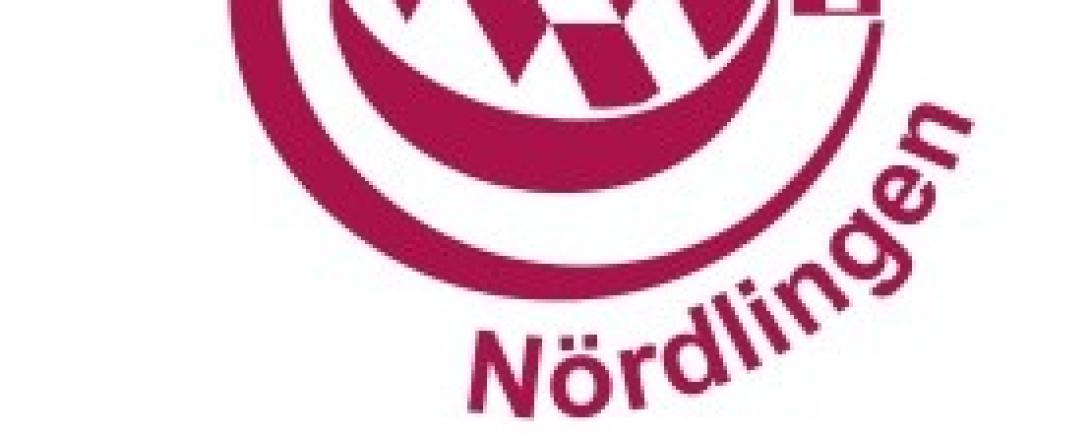 (Bild: Stadt Nördlingen)