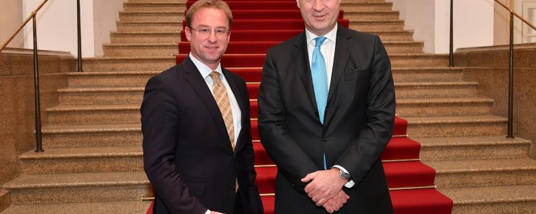 Söder_MdL_29112017_Rolf_Poss