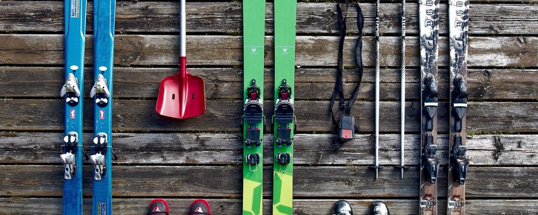 ski-932188_1280