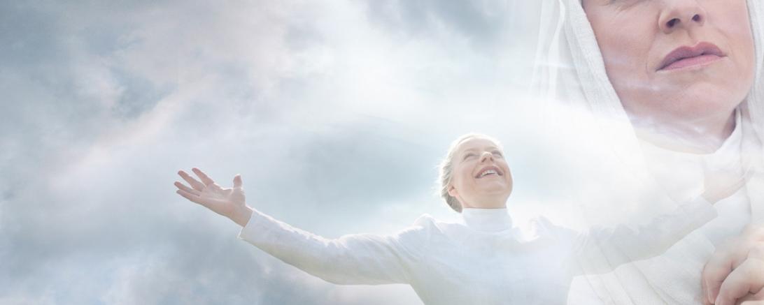 hildegard_14_Fotos Hermann Posch (002)