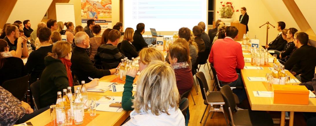 Baufi_Forum_Trauschein (002)