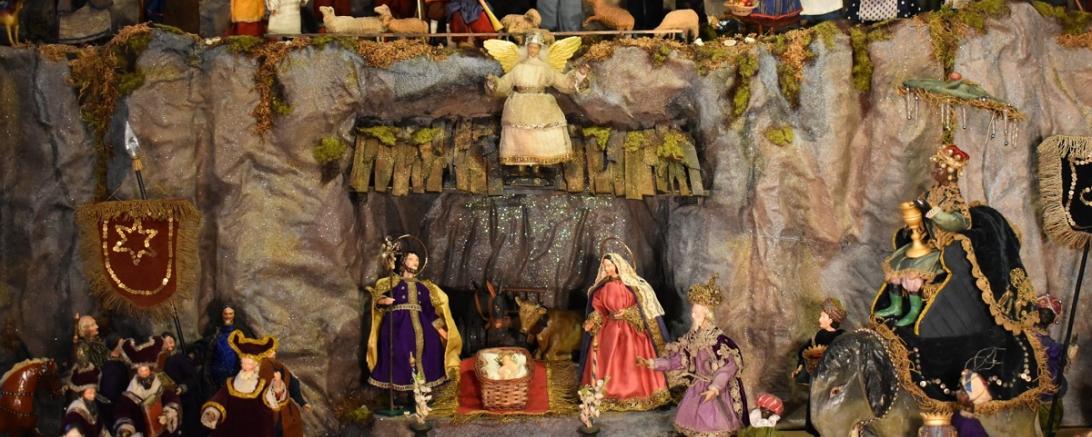 113017 Barockkrippe 1 (002)