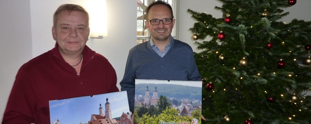 Kalender 2018 (2) (002)