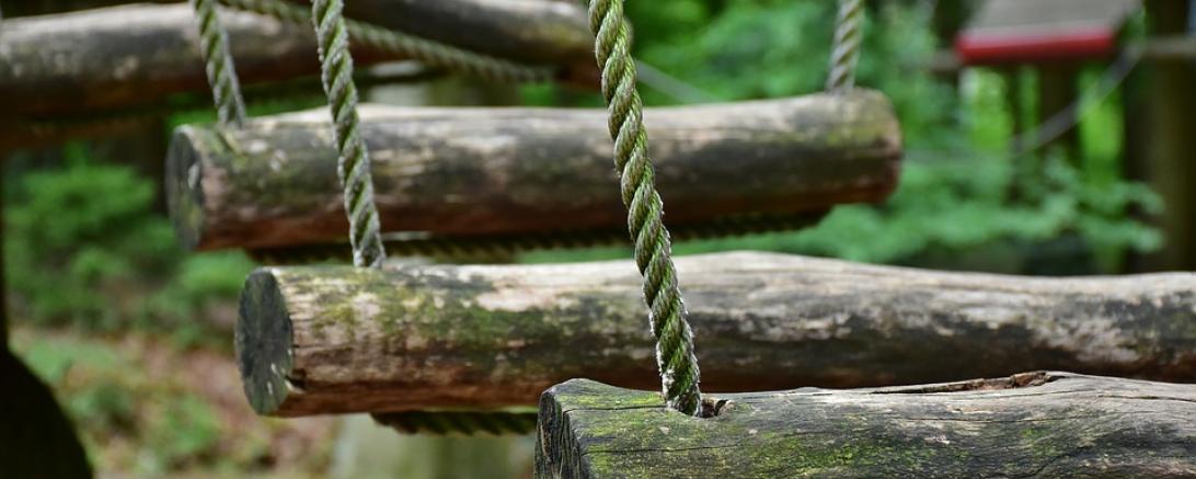 climb-2490817_960_720