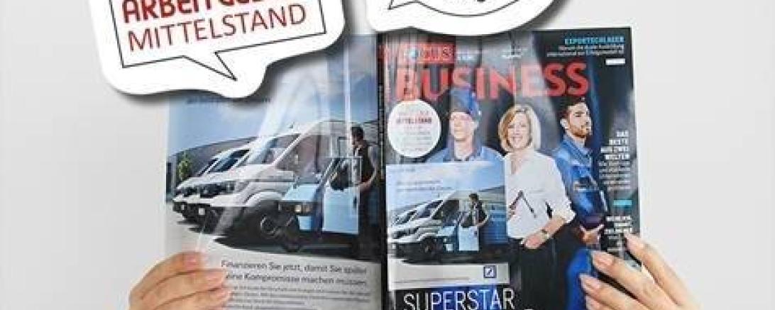 Focus-Business (002)