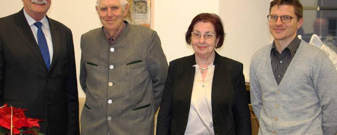 Gästeführerehrungen_2017 (002)