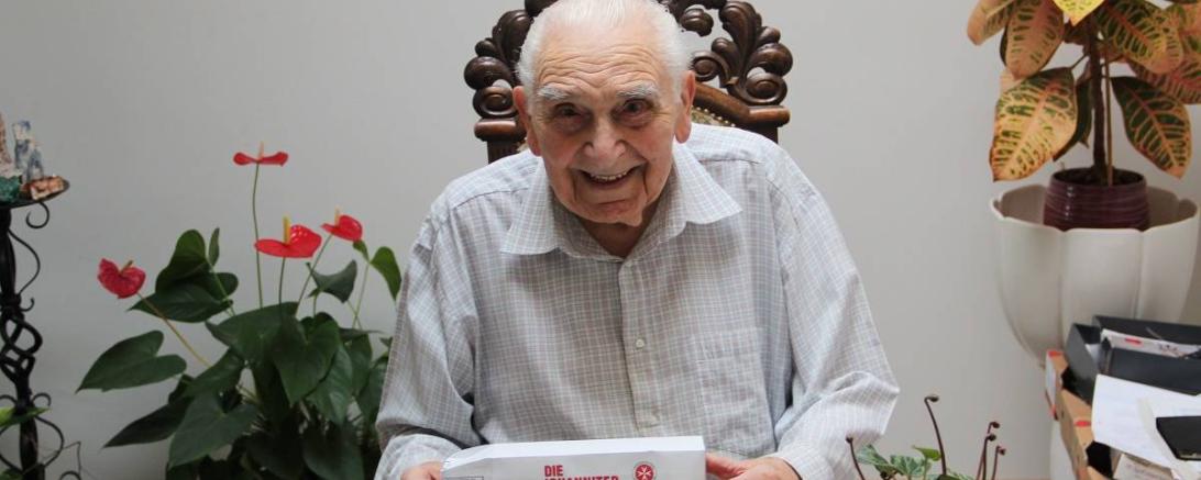 WT_Herr_Klopfer (002)